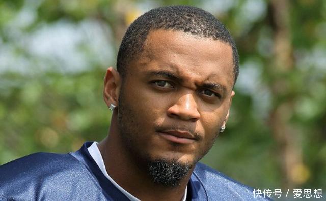 直击:6位拥有中国血统的黑人混血名人,网友表