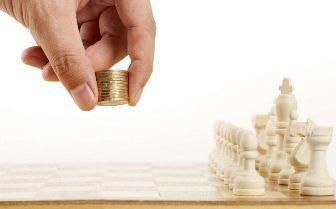 嘉兴、嘉善、昆山、崇明、花桥、张家港,哪个