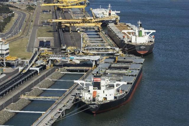 全球战略位置最好国家,领土超700万,为何就是