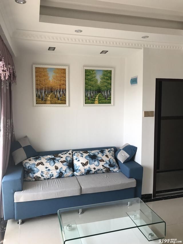 深圳光明新区与公明最新农民房与村委统建楼盘