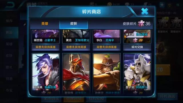 t01f029445c485af4f9.jpg?size=640x361