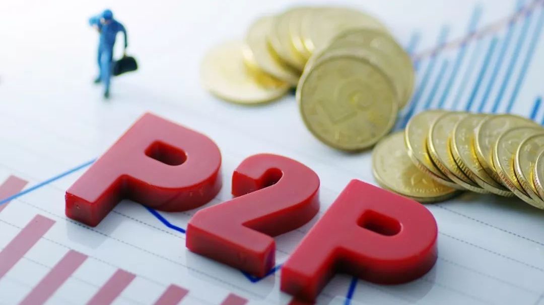 3·15点名“714高炮”后 贷上钱顶风作案?借七百还50万 3·15点名“714高炮”后 贷上钱顶风作案?借七百还50万