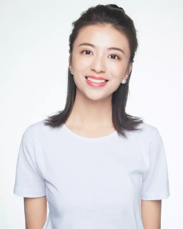 微微一笑就很美 不止于声你爱谁 微微一笑就很美 不止于声你爱谁