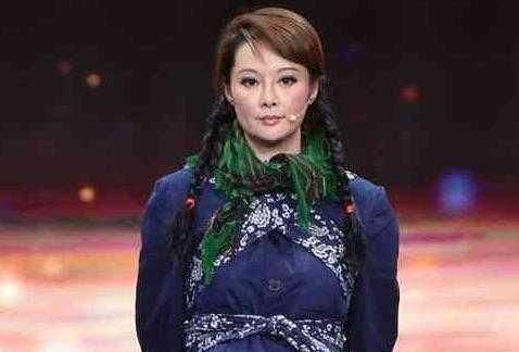 陈道明评价袁立这八个字真的是雪中送炭,更多