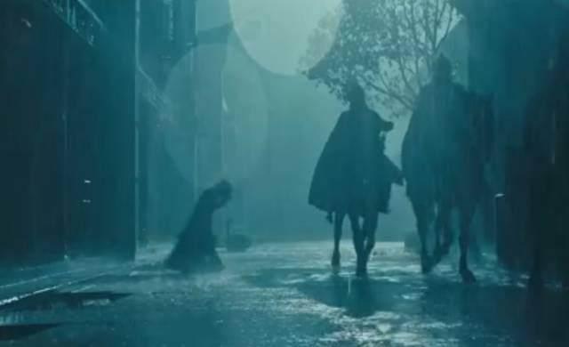 杨幂等于烂片?《绣春刀2》绝壁能进年度十佳