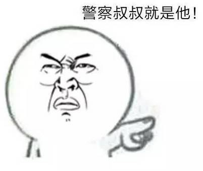 单位团支书强奸醉酒女 同事此前将两人送同一房间 单位团支书强奸醉酒女 同事此前将两人送同一房间