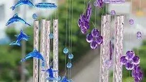 铃铛的用途可谓五花八门,寓意与象征也是各具特色 铃铛的用途可谓五花八门,寓意与象征也是各具特色