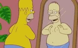 大三男生胸部越来越大 一查竟是他偷用了女友