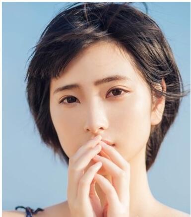 13款中学生短头发造型,最近流行的女生短发 13款中学生短头发造型,最近流行的女生短发
