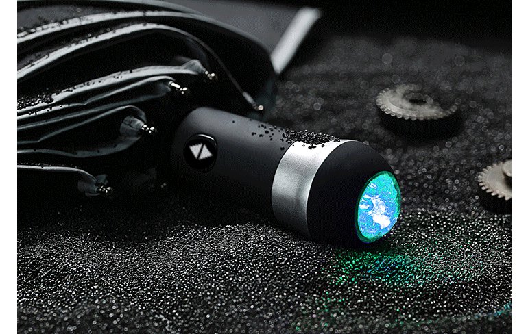 抖音里红炸天的15款网红小车品,款款好用到