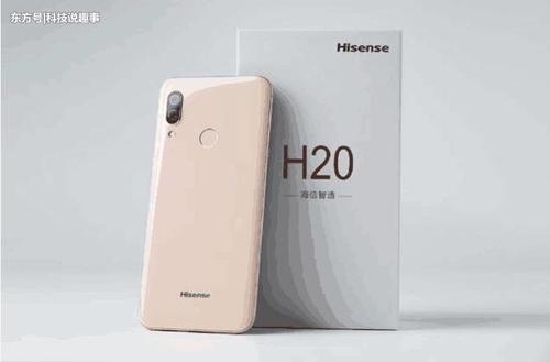 史上销量最惨的刘海屏手机, 发布一个月无人购