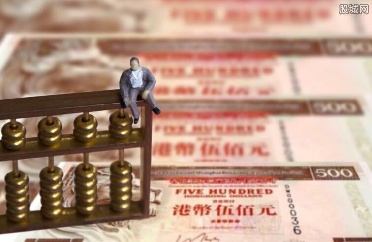 港币对人民币汇率 2018人民币汇率走势日趋明