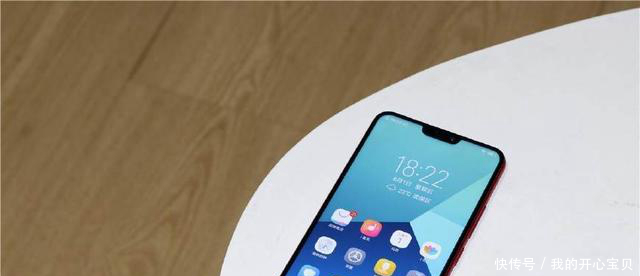 价格惊喜!vivo性价比新机评测亮点众多