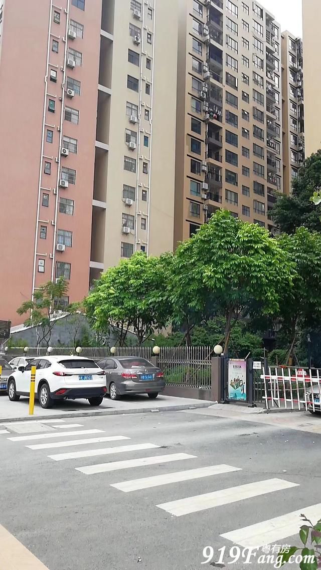 深圳光明新区与公明最新农民房与村委统建楼盘