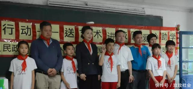 河南省驻京办、民盟河南省委直属北京总支部开