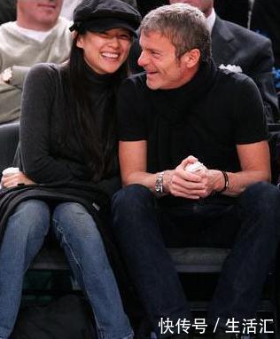 章子怡最想删除的5张照片,汪峰最不想看到,林