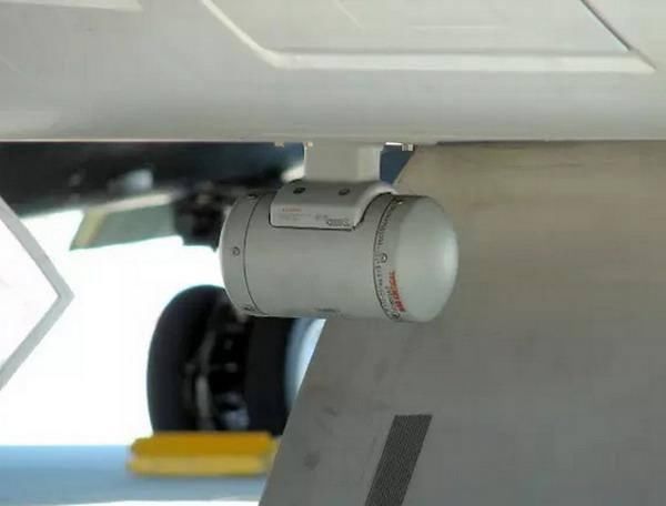 印度苏30真能发现歼20?答案是真的!但幕后原