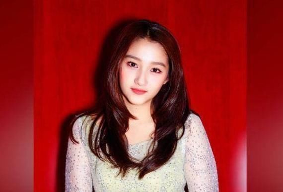 鹿晗是河南人不承认怕影响星途?22年不回老家