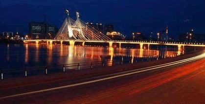 科普:不一般的市委书记, 4大直辖市市委书记