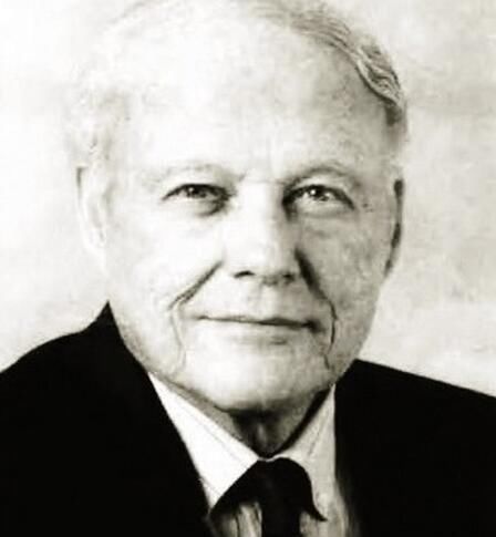 富翁的炒股经:什么是暴利赚钱思维?富人都是靠