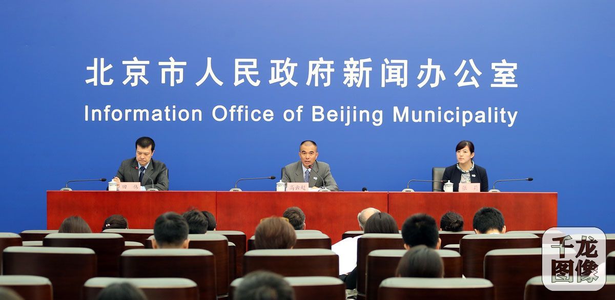 2018冬博会推动中国冰雪产业走向世界 冬奥组委连续三年参展