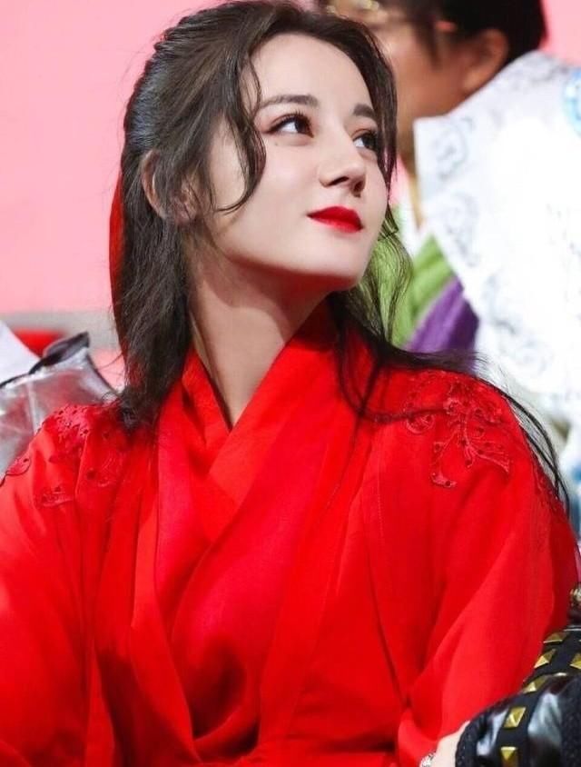 baby过生日有人送祝福,热巴新作品无人帮宣传