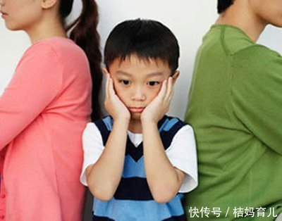 马蓉:我没出轨,王宝强家暴--离婚对孩子影响有