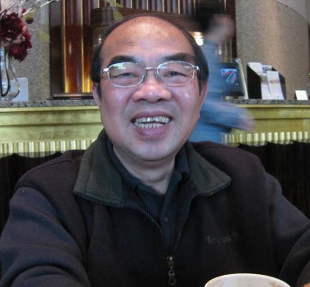 解放军今日在台海实弹军演 台新任教长被指支