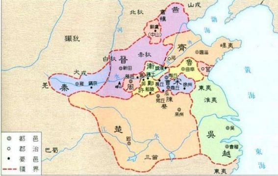 甘肃省一个县,皇帝赐名,名字取安静宁谧之意