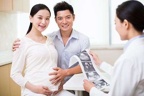 试管婴儿PGD筛查后唐筛、无创、羊穿还要做