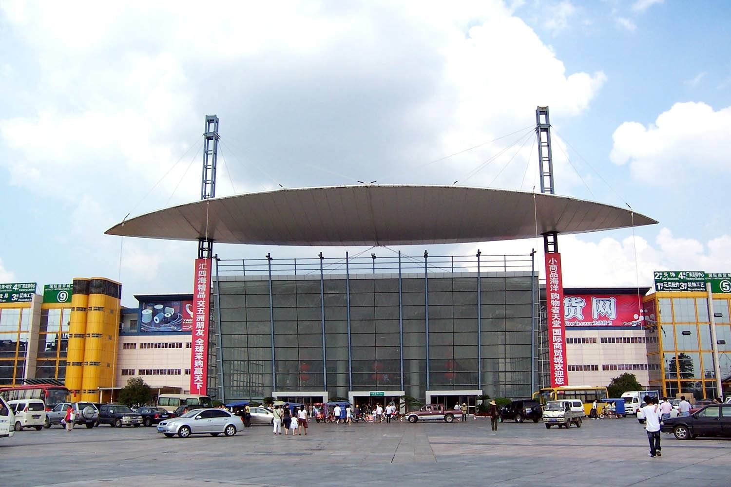 我国最有钱的县级市,人均可支配收入全国第一