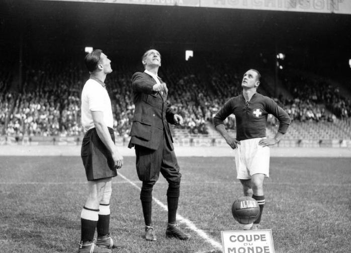 法国比利时大赛交锋史:两次世界杯交手,红魔均