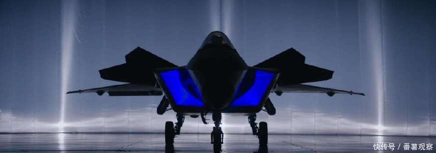 我军征兵宣传片在海外引发热议,美媒:这透露出