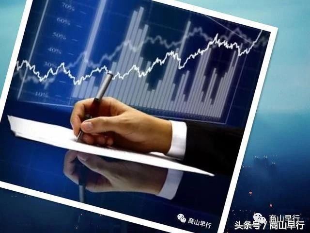 美股美债收高!G7峰会六国财长指责美国 美元将