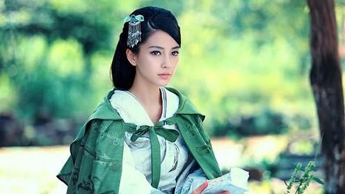 baby杨颖2018连接3档综艺,广电发话秒懂!网友