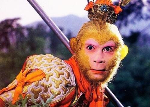 87版《西游记》31年 1位身家过亿,3位夫妻美满