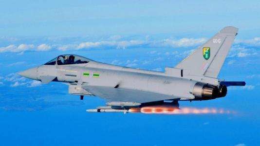 天下武功唯快不破, 世界战斗机飞行速度排名, 排