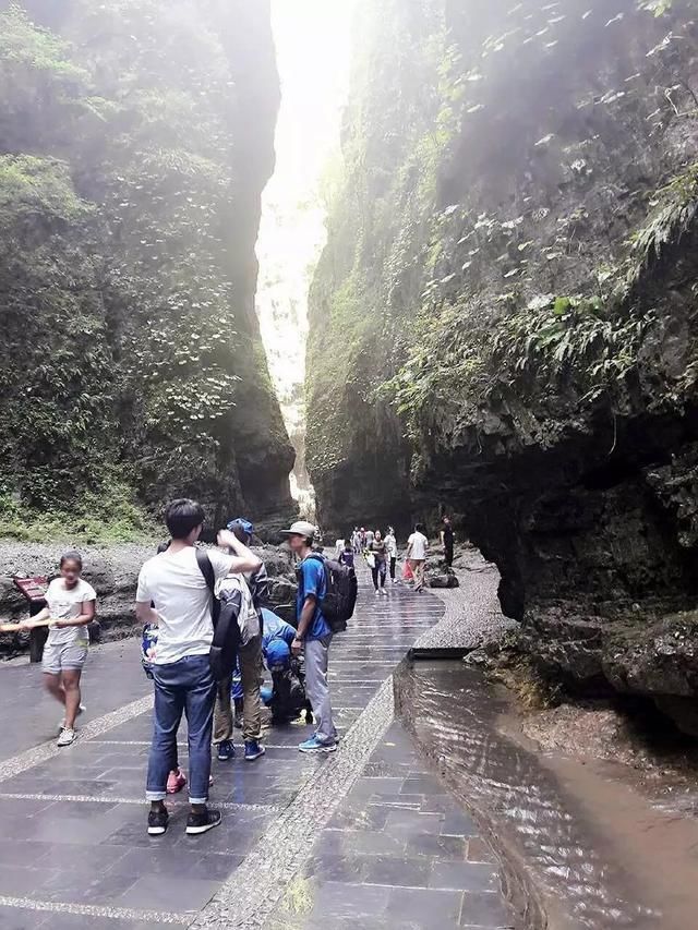 五一河北保定最有料旅游,自驾游三天推荐路线