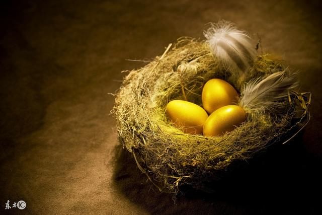 油价格下滑1.6%,摆脱欧佩克会议的压力-北京时间