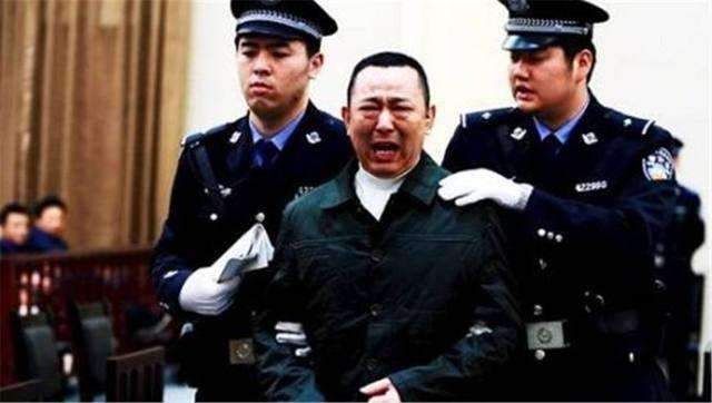 四川最大的黑社会大佬, 乔四赖昌星都没他势力