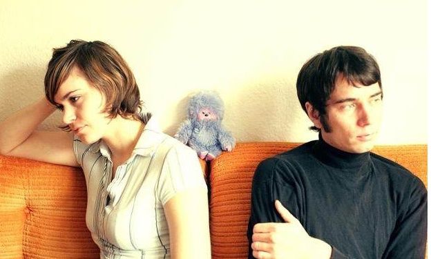 再婚我好后悔,还是前夫好!时间能够倒流,我一定