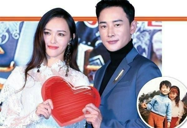 《锦绣未央》第二部《锦绣长歌》开拍,女主唐