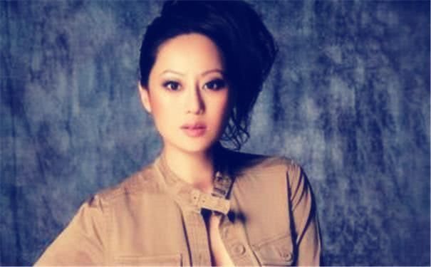 因婆媳关系不好而离婚的7位女星:有人勇敢再婚