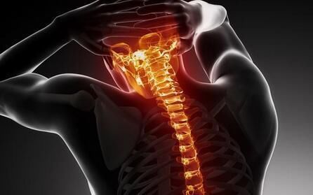 颈椎不好,头晕手麻,农村一味药,一试就好!