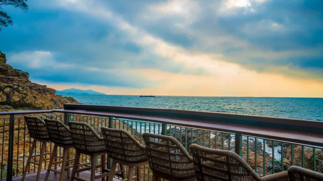 跟着BRTV去旅行 | 快来一起赴南方的艳阳里看海浪纷飞吧~ 跟着BRTV去旅行 | 快来一起赴南方的艳阳里看海浪纷飞吧~