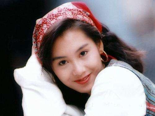 盘点各省份代表明星的长相特点,撑起山东颜值