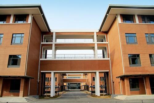 报名即将开始!平谷区教委所属事业单位公开招