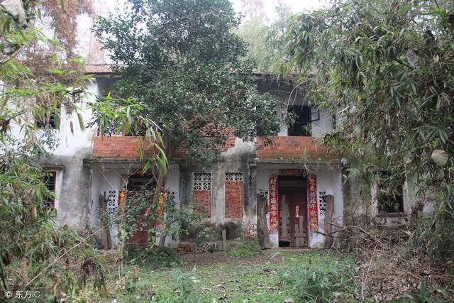 农村正在消失的职业,这些手艺活越来越来越赚