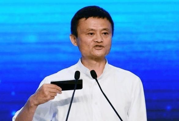 禁止了发红包,支付宝推出新福利,金额堪比红包