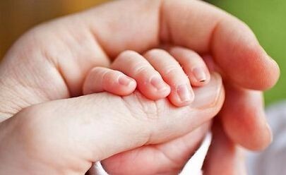 呼吁为病人捐款的句子--呼唤心底的爱心